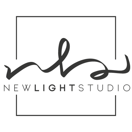 New Light Studio Roma