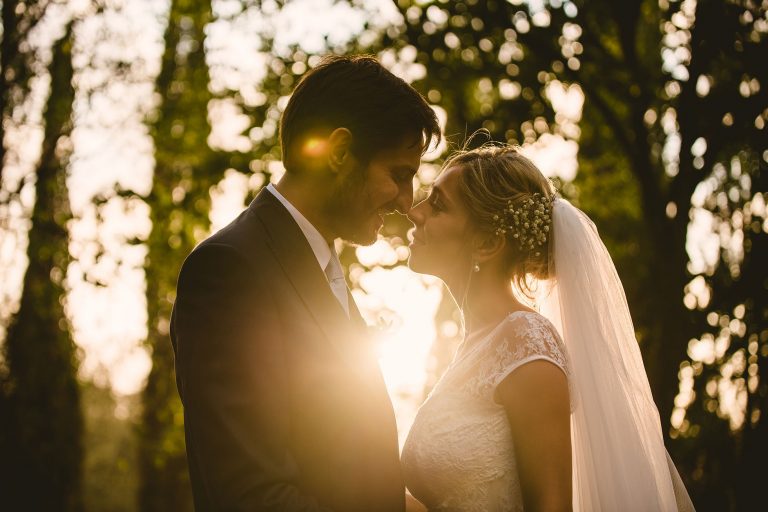 fotografo matrimonio roma