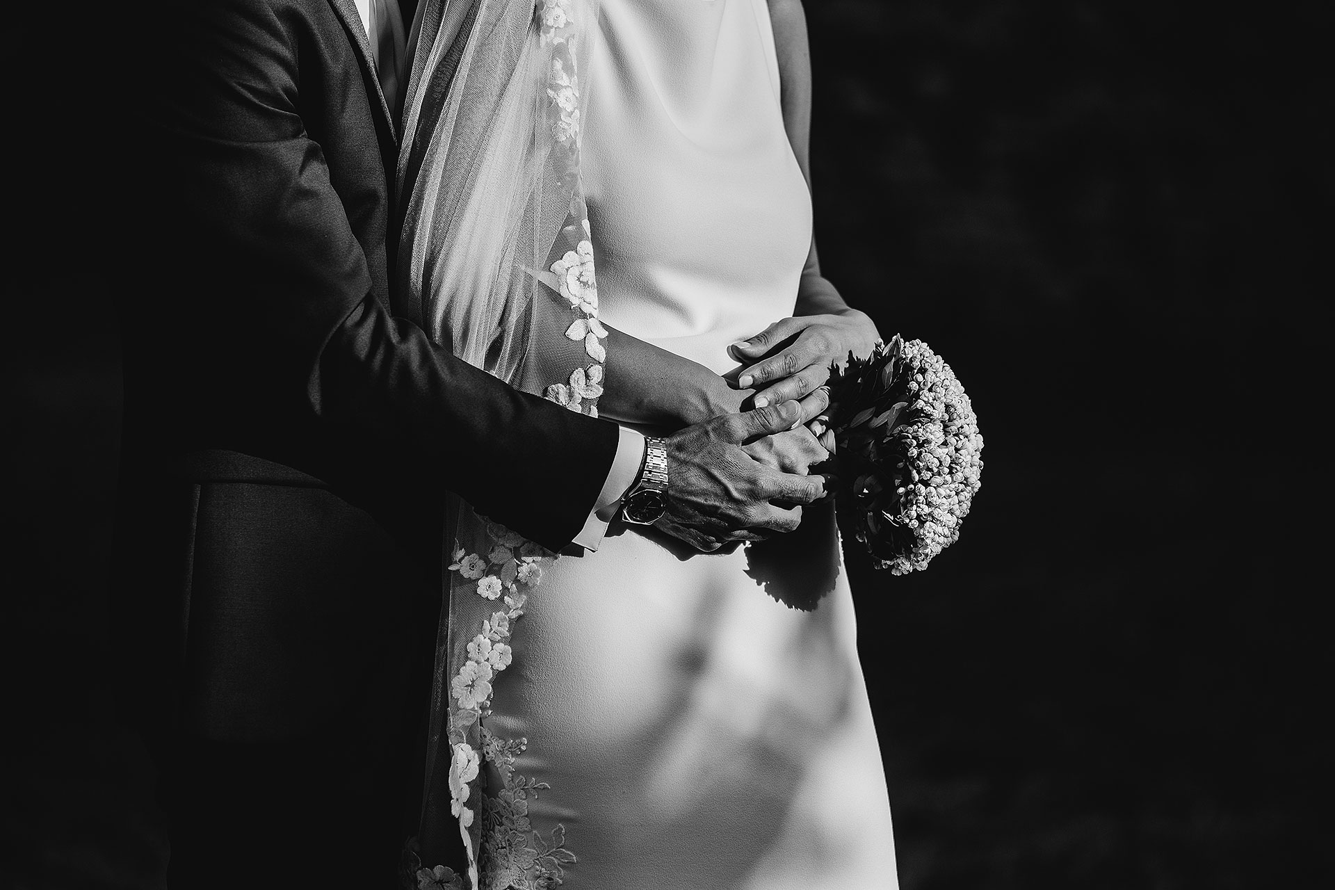 fotografo matrimonio villa rosantica roma