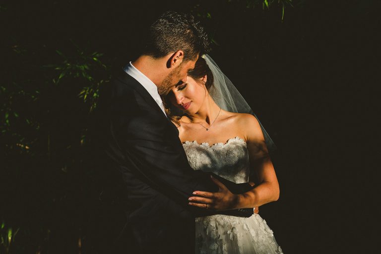matrimonio conventino di mentana
