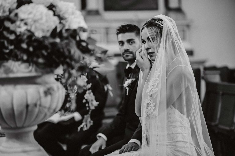 matrimonio stile reportage Roma