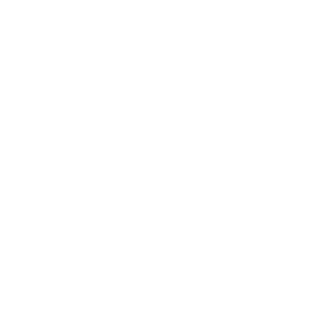 New Light Studio Roma