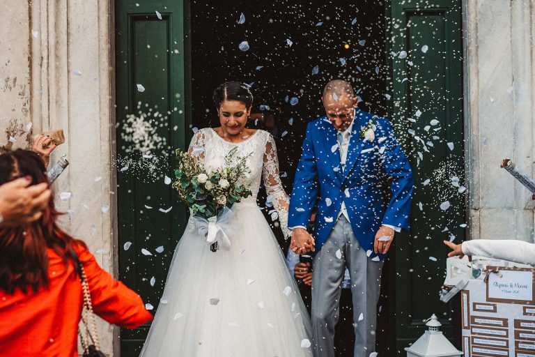 matrimonio a villa dei consoli