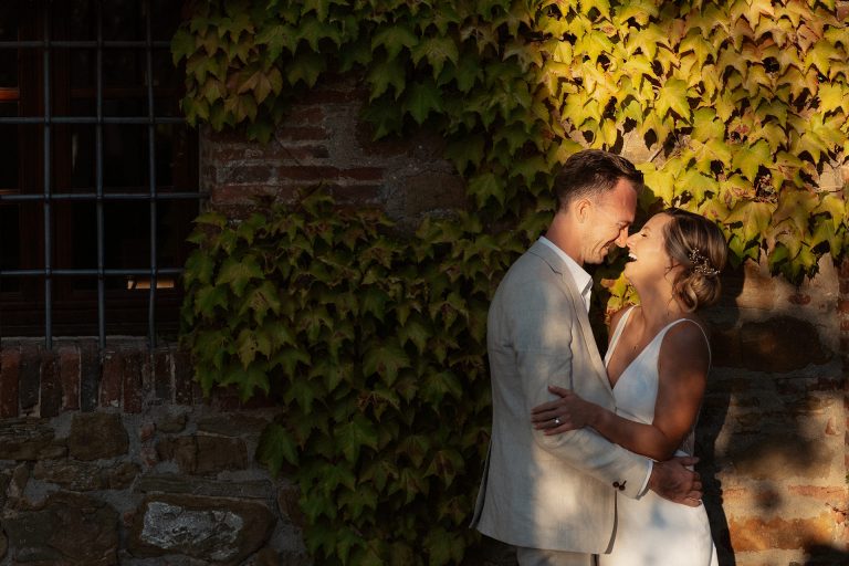 wedding photographer tuscany