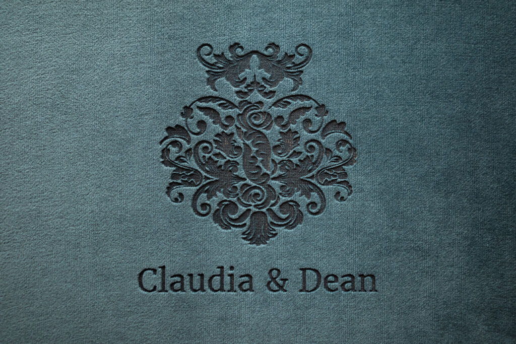 album