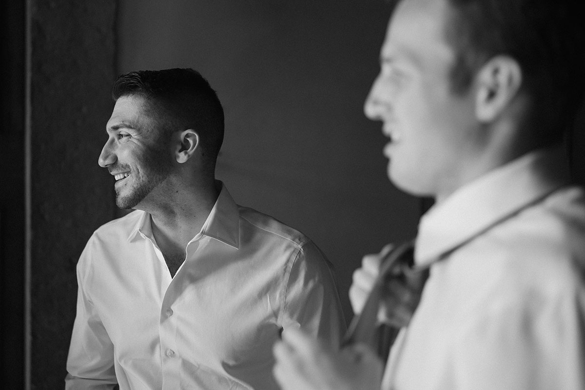 matrimonio-al-castello-di-bracciano