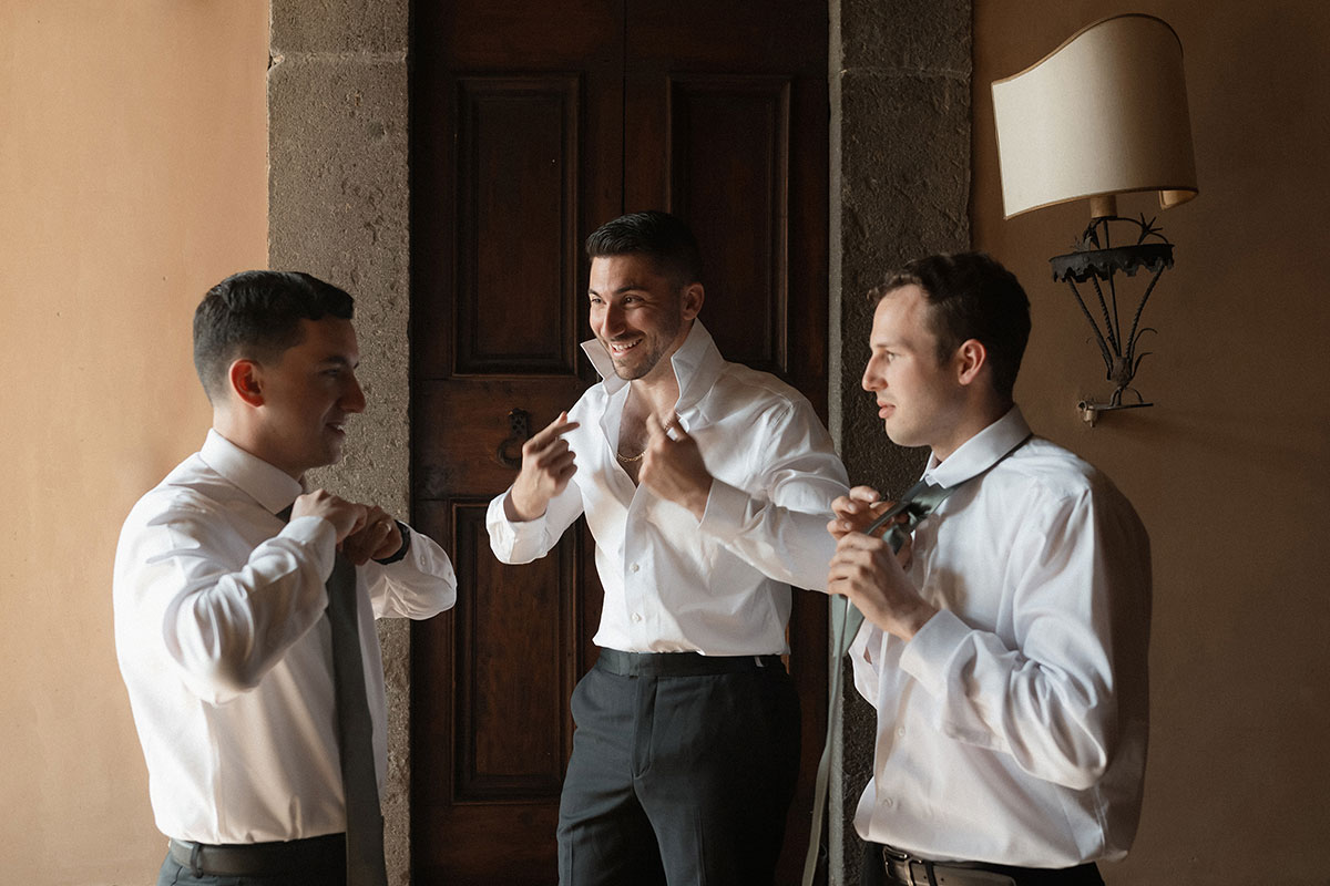 matrimonio-al-castello-di-bracciano