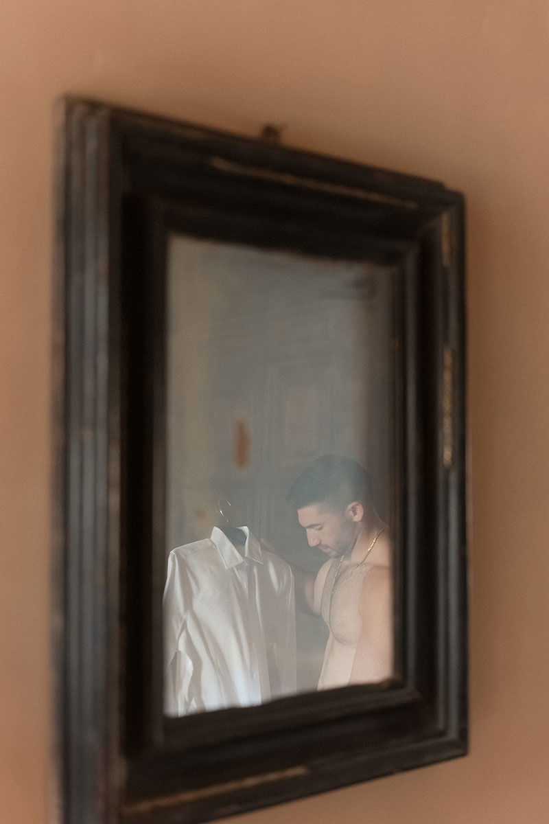 matrimonio-al-castello-di-bracciano