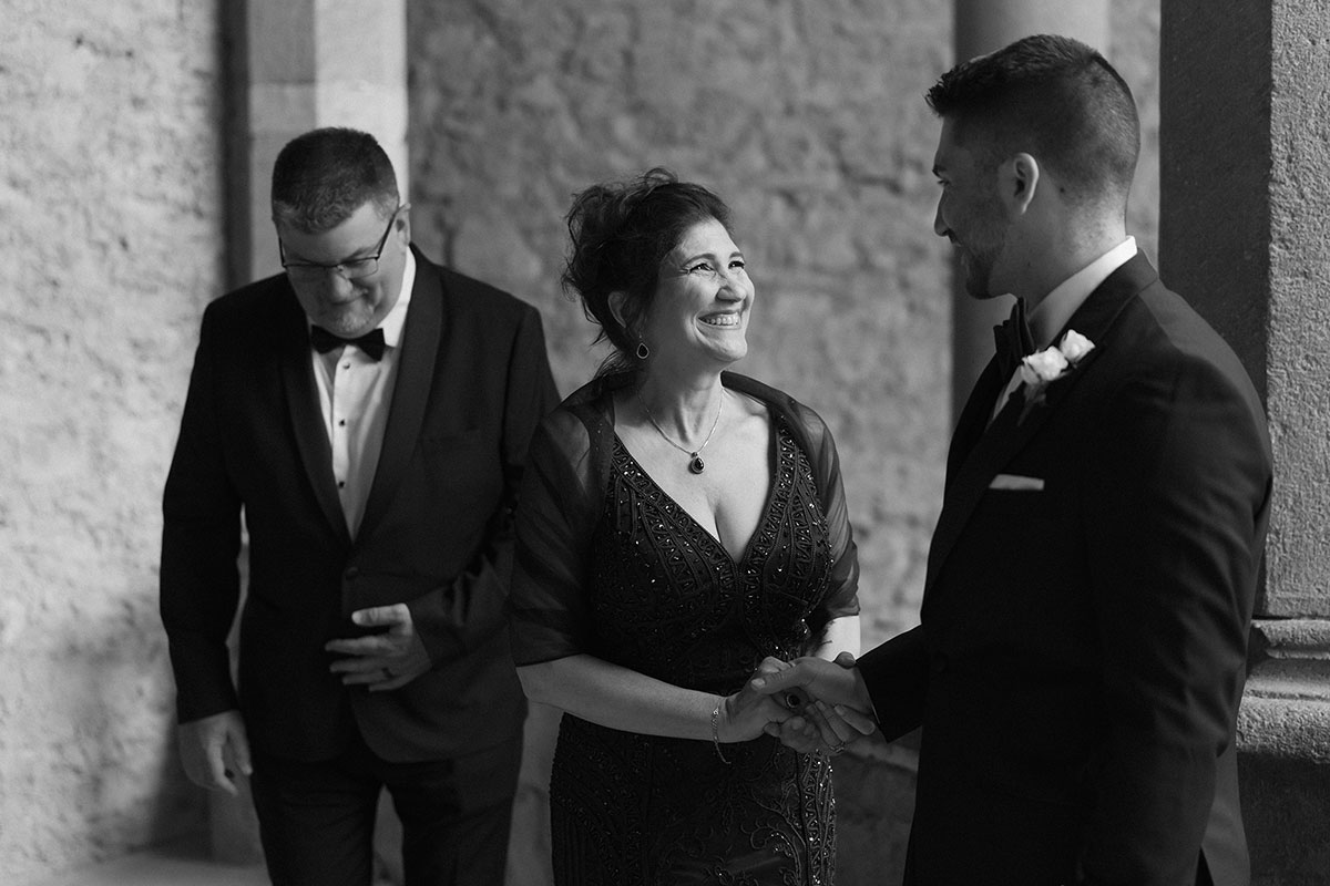 matrimonio-al-castello-di-bracciano