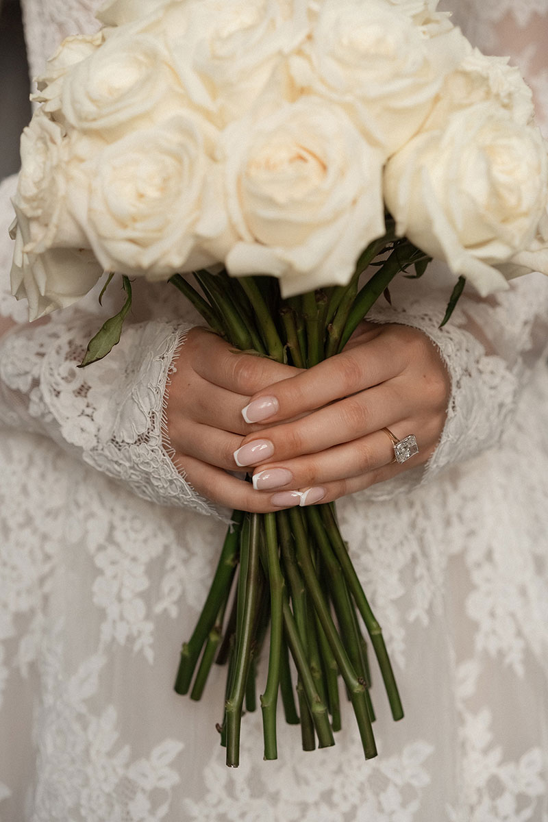 matrimonio-al-castello-di-bracciano