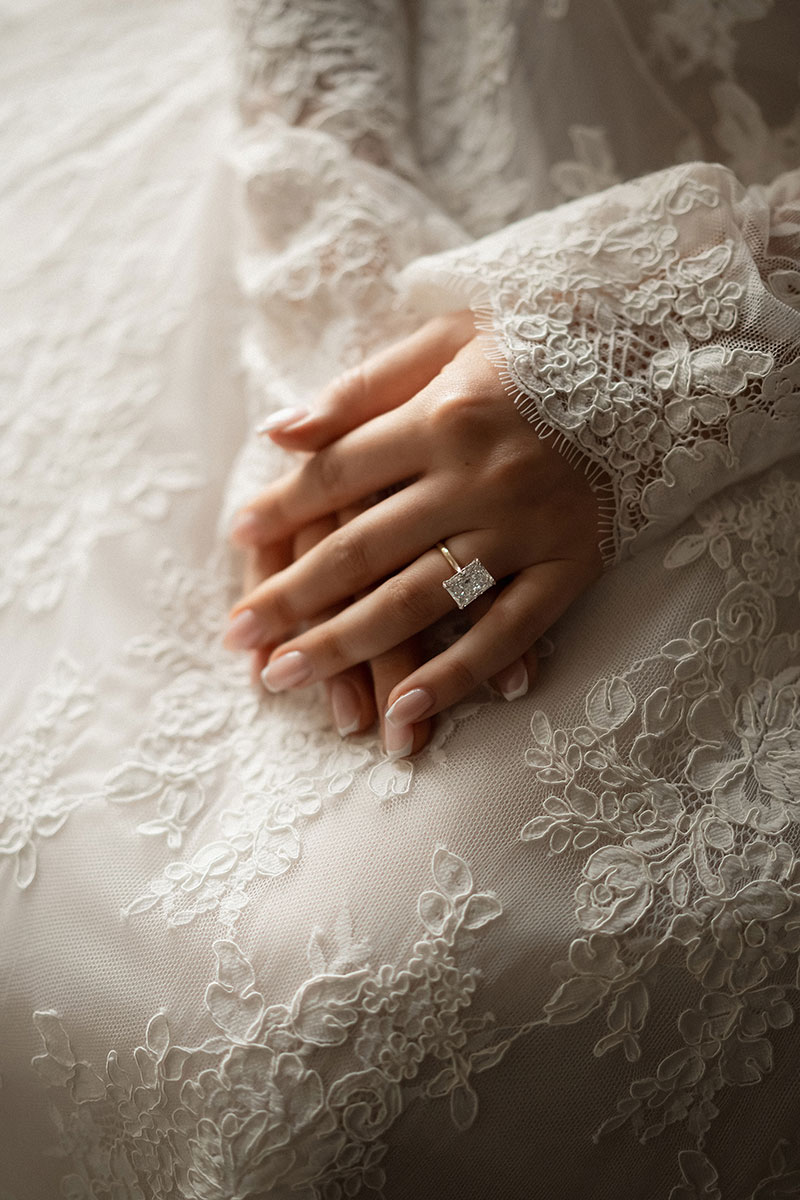 matrimonio-al-castello-di-bracciano