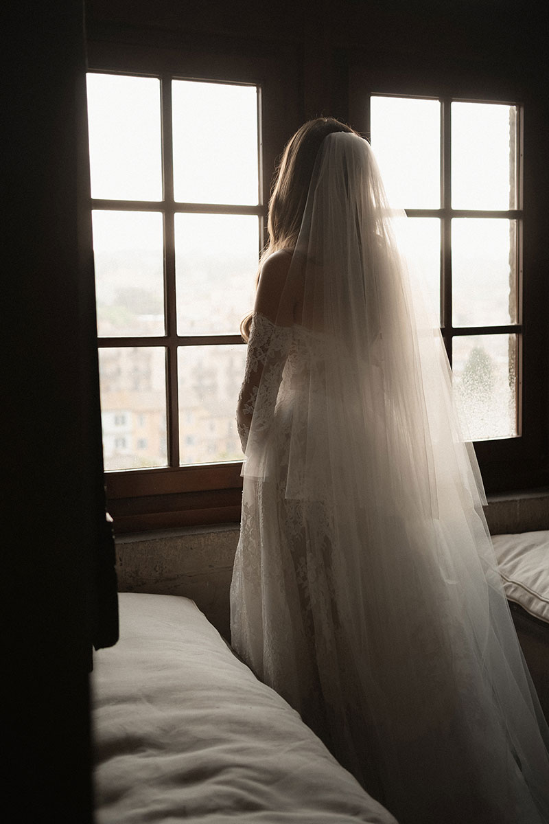matrimonio-al-castello-di-bracciano