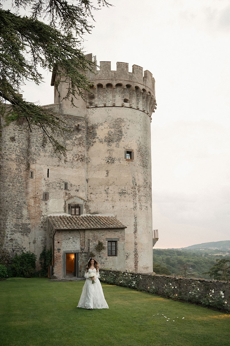 matrimonio-al-castello-di-bracciano