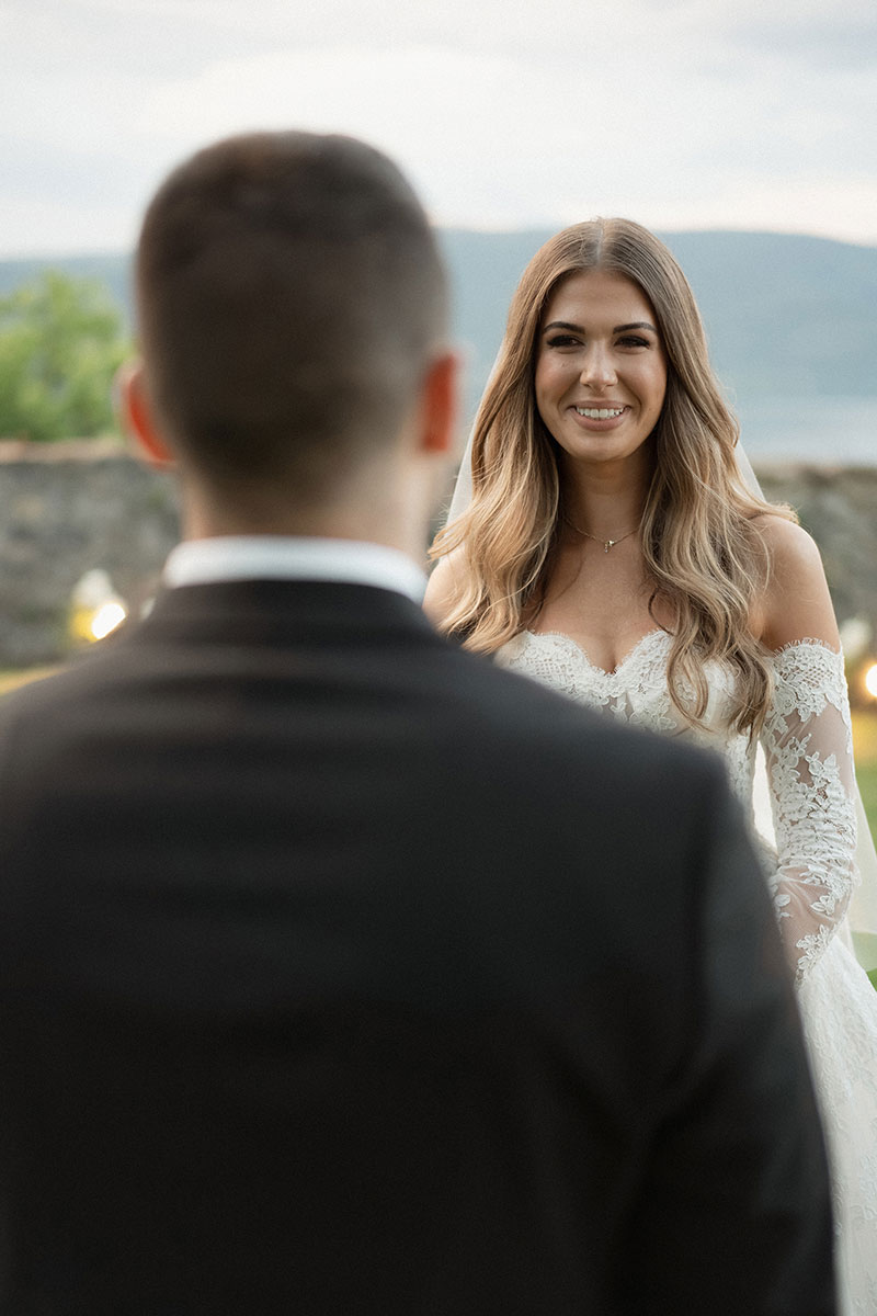 matrimonio-al-castello-di-bracciano