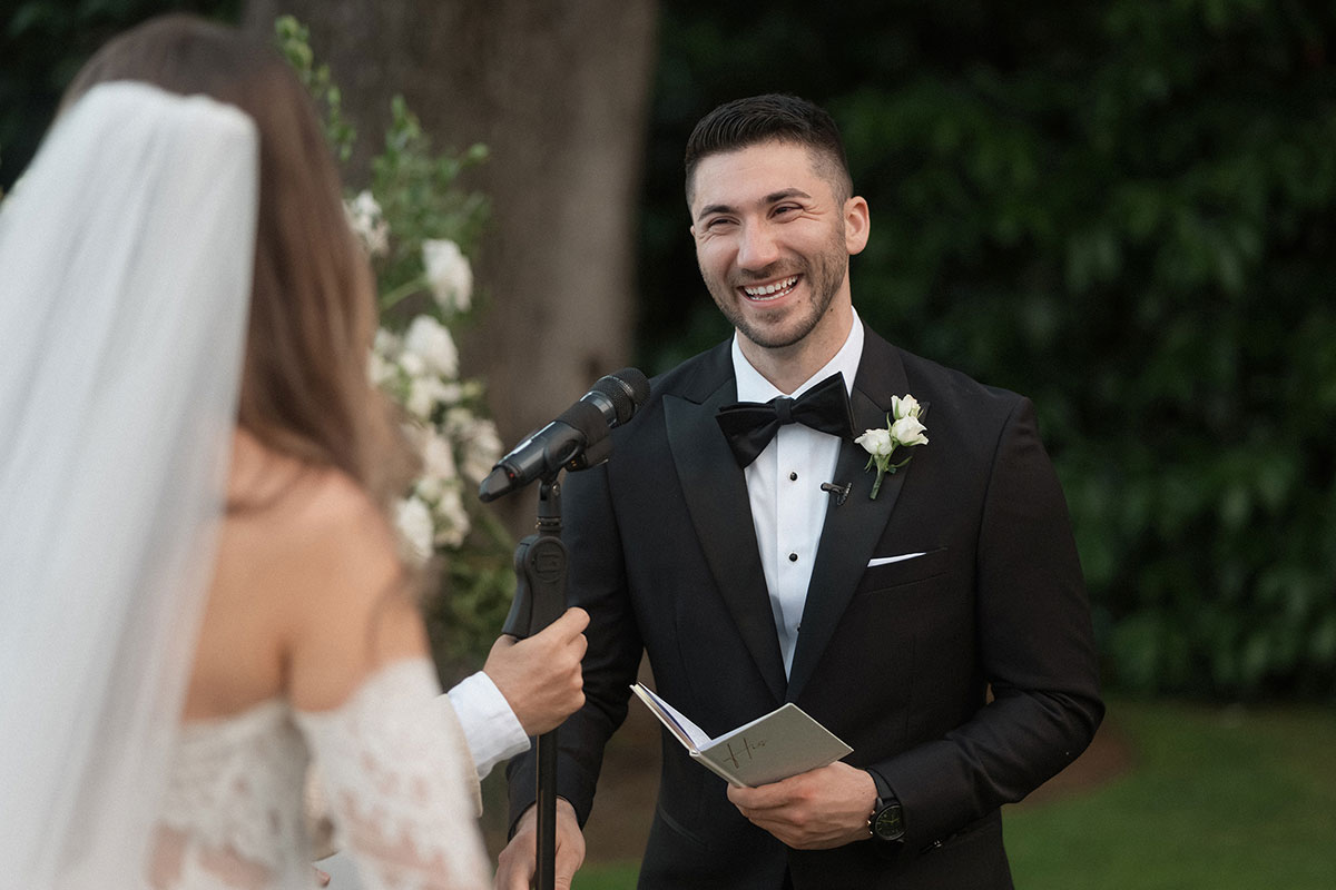 matrimonio-al-castello-di-bracciano
