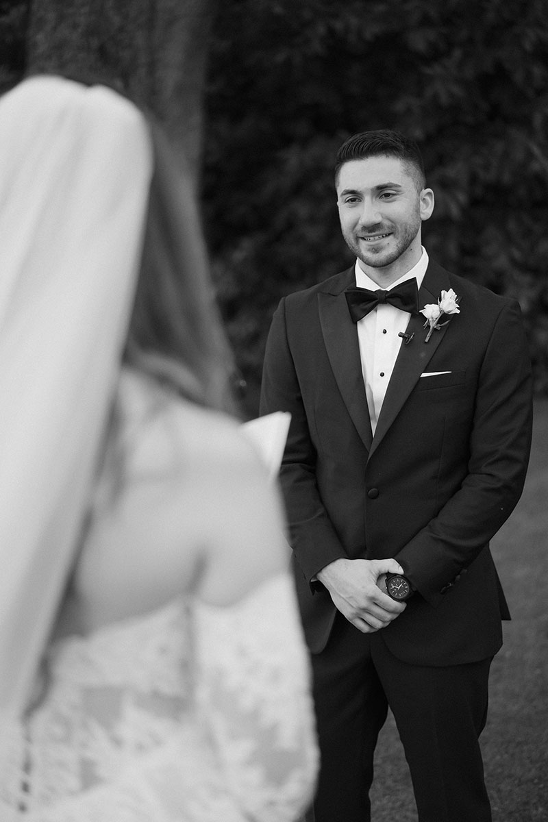 matrimonio-al-castello-di-bracciano