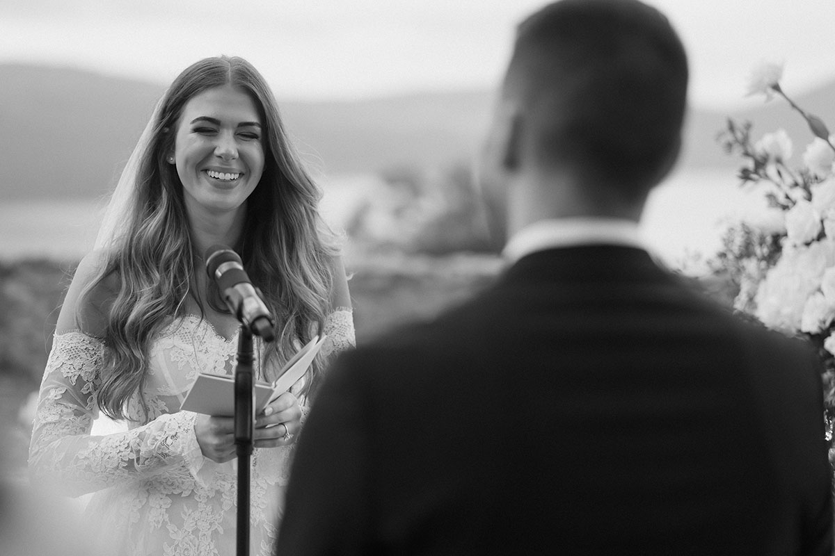 matrimonio-al-castello-di-bracciano