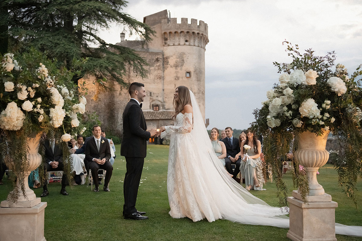 matrimonio-al-castello-di-bracciano