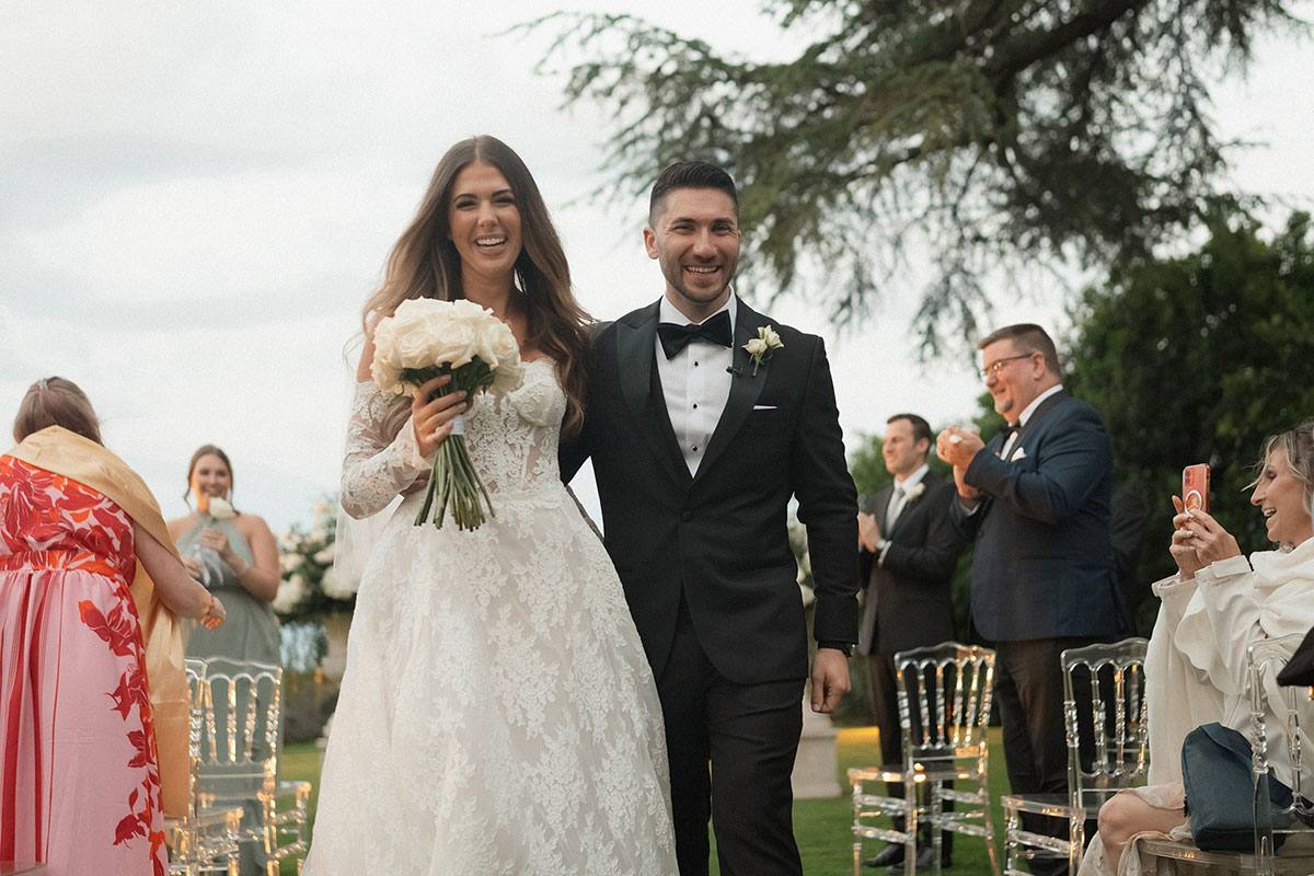 matrimonio-al-castello-di-bracciano