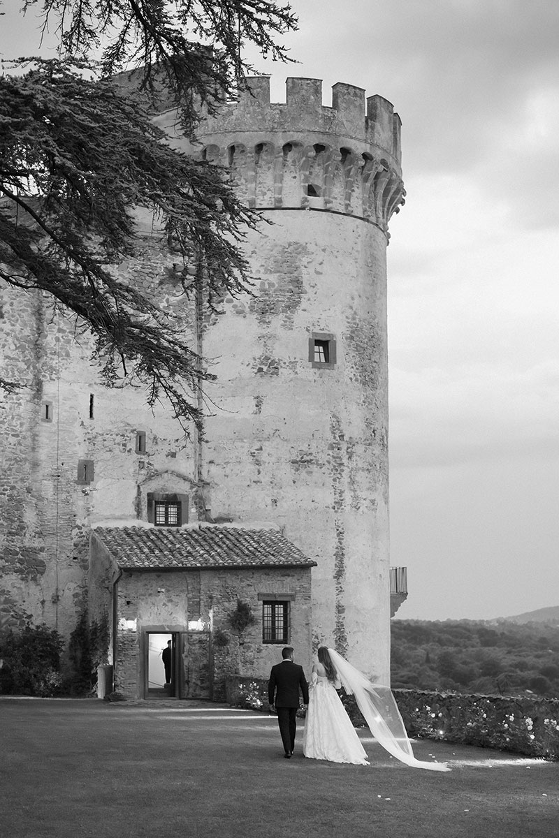 matrimonio-al-castello-di-bracciano