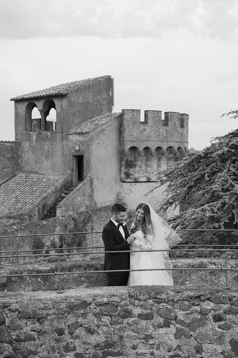 matrimonio-al-castello-di-bracciano