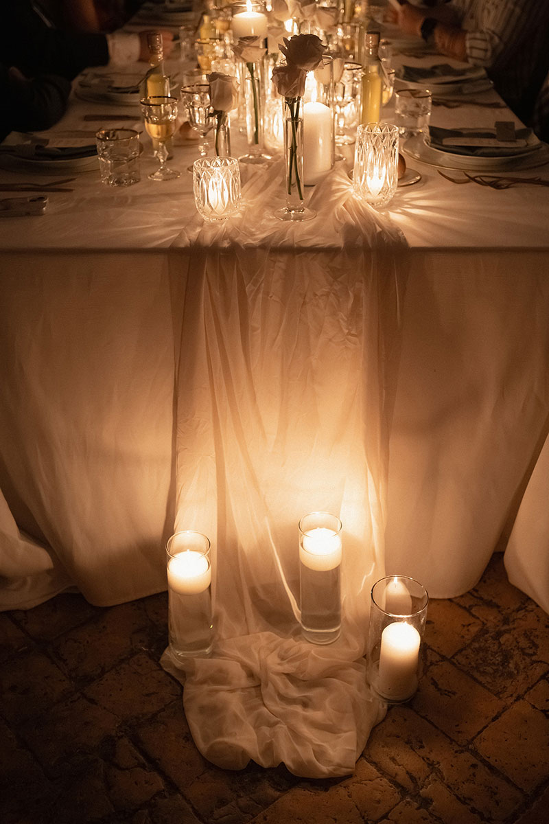matrimonio-al-castello-di-bracciano