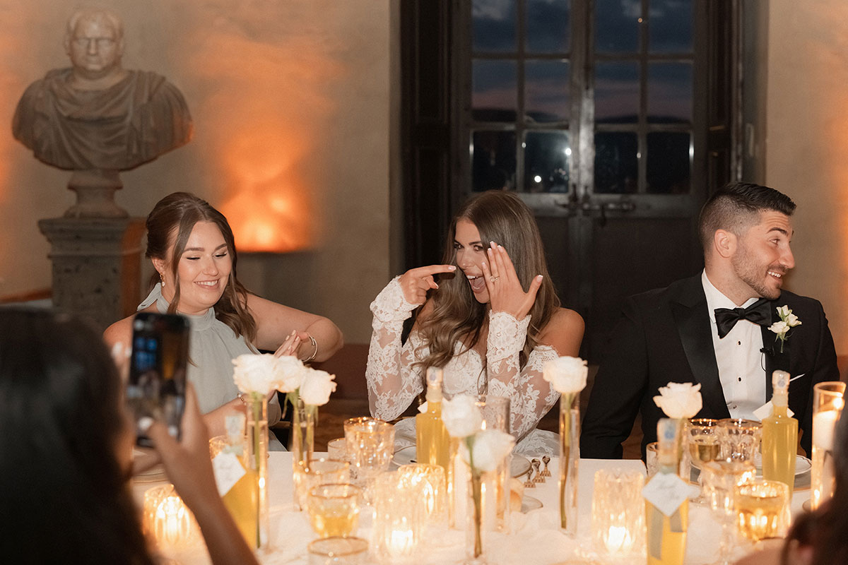 matrimonio-al-castello-di-bracciano