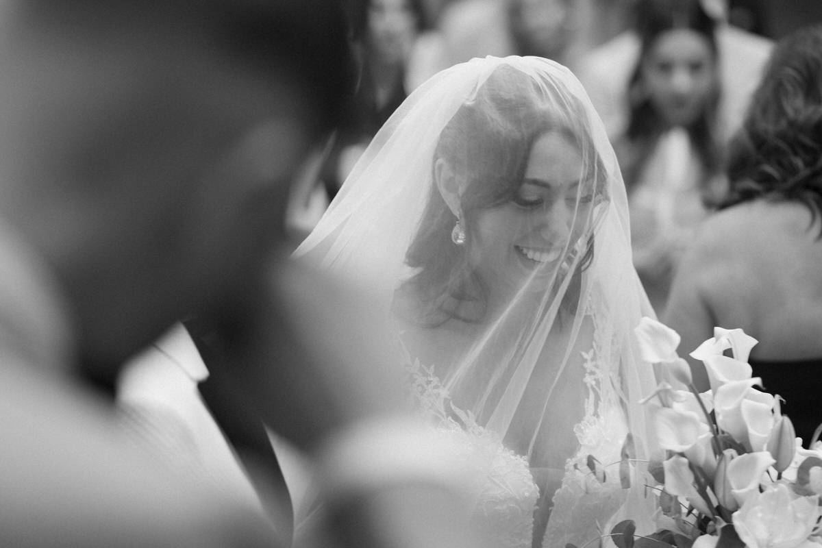 wedding at castello del trebbio