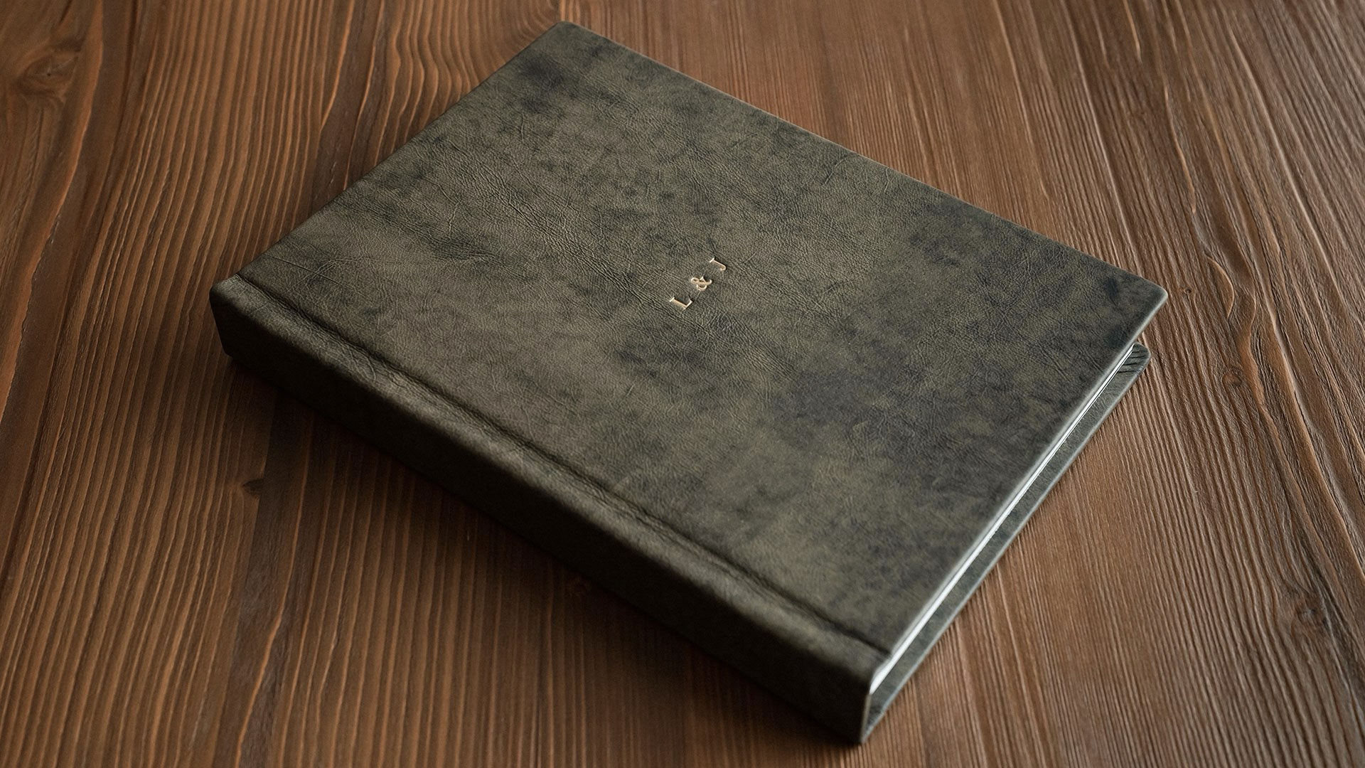 photobook price list