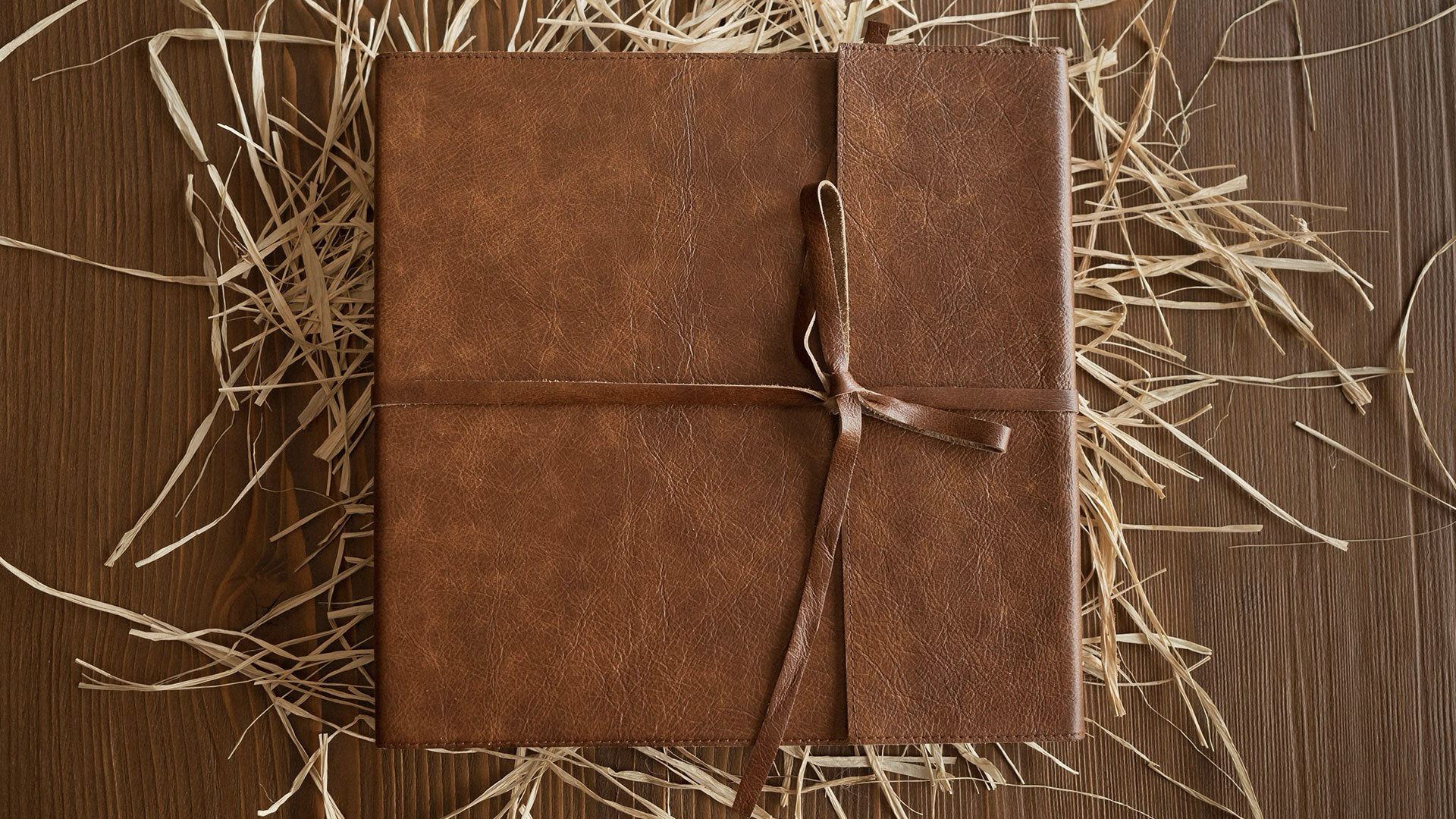 photobook price list