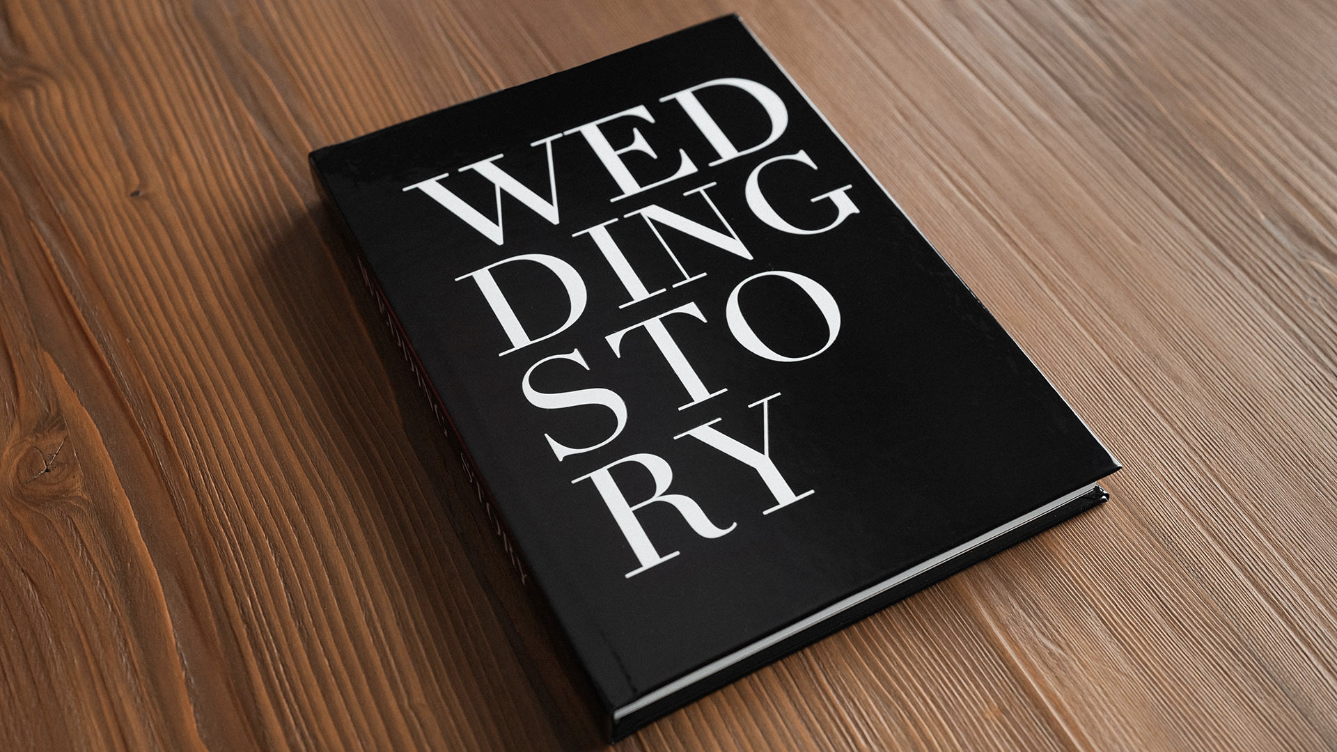 photobook price list