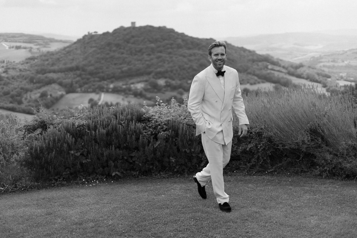 wedding at terre di nano