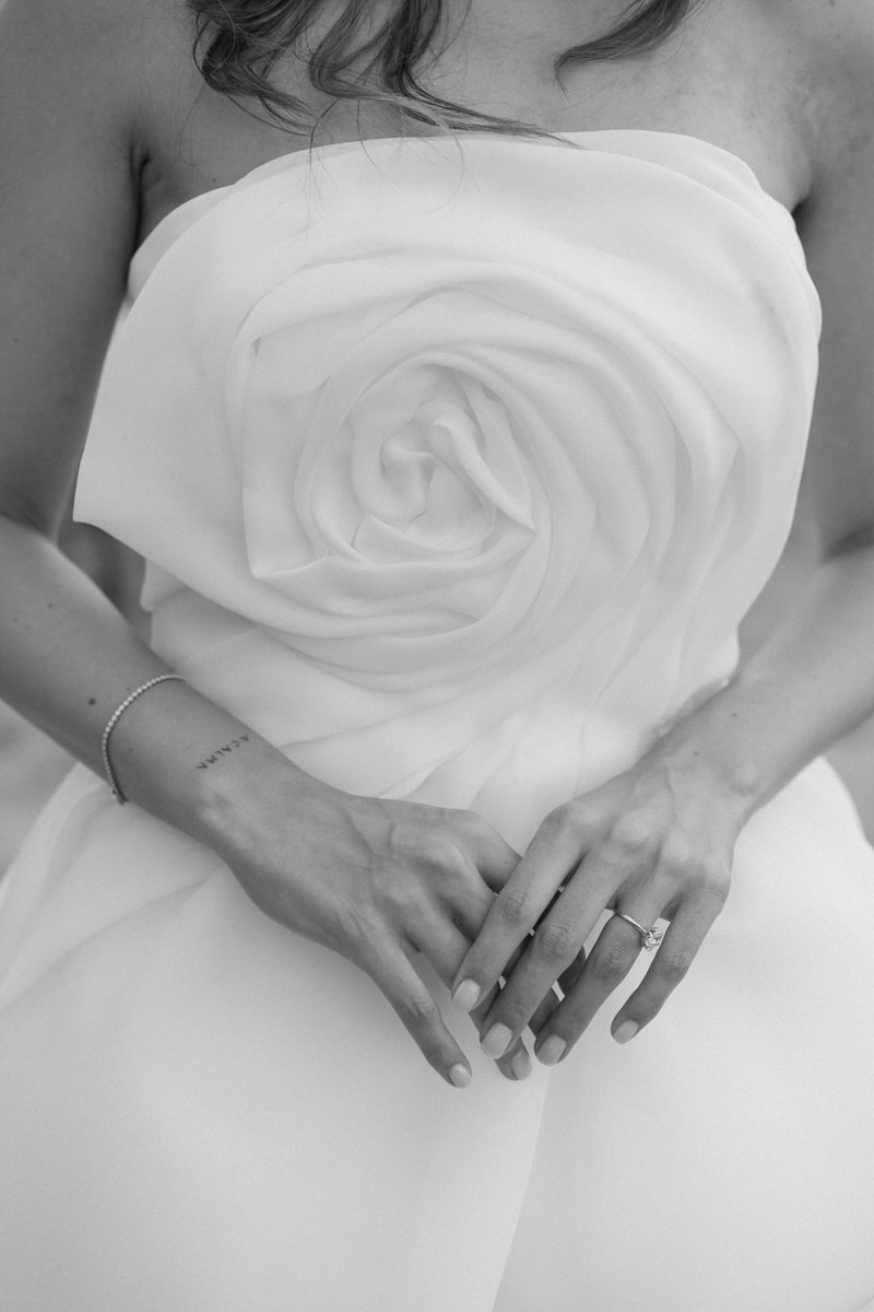 wedding at terre di nano
