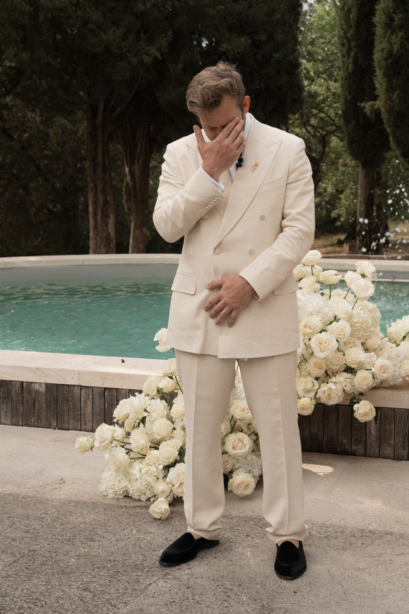 wedding at terre di nano