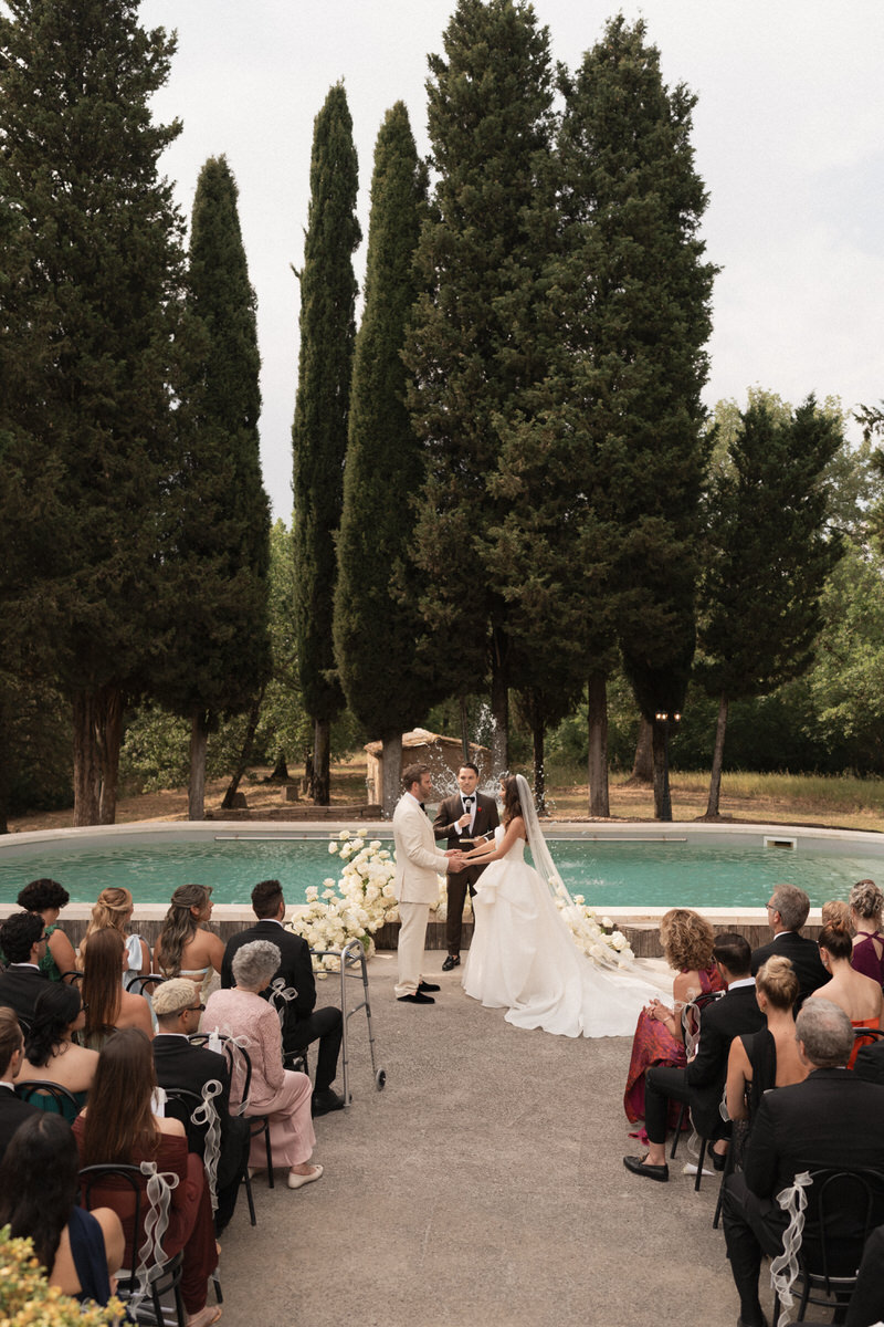 wedding at terre di nano