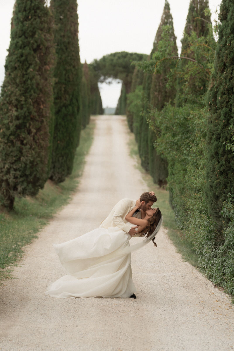 wedding at terre di nano