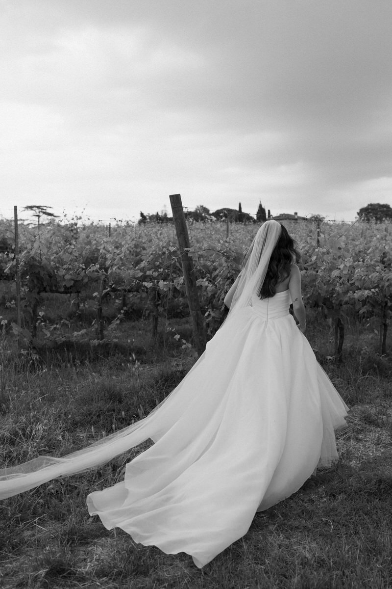 wedding at terre di nano