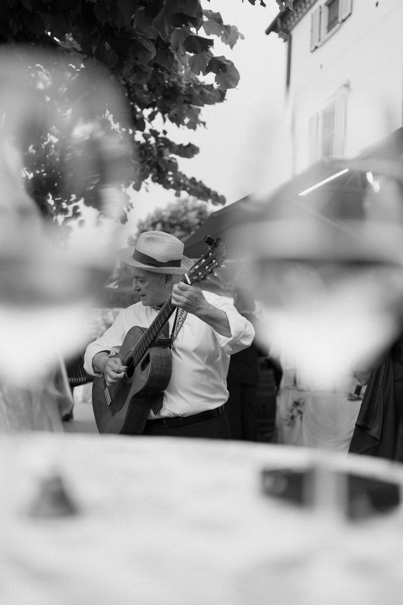 wedding at terre di nano