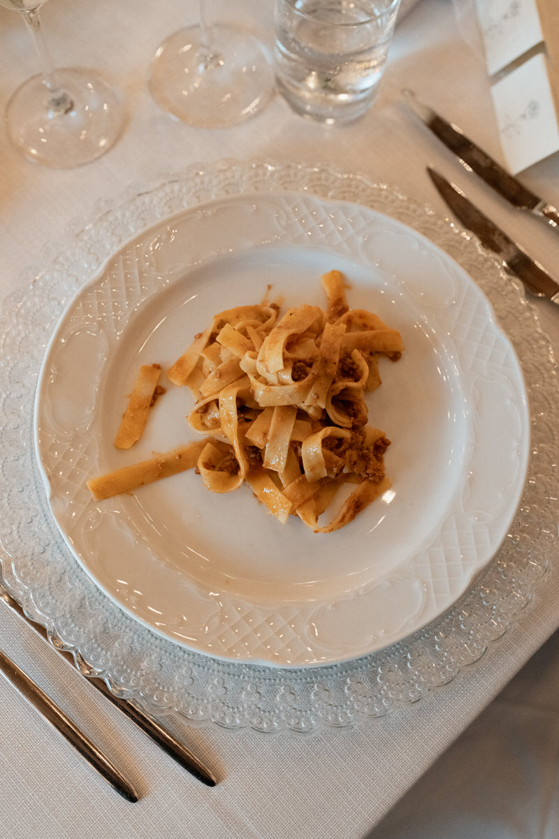 wedding at terre di nano