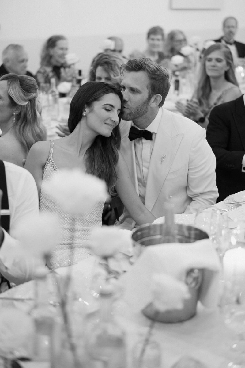 wedding at terre di nano