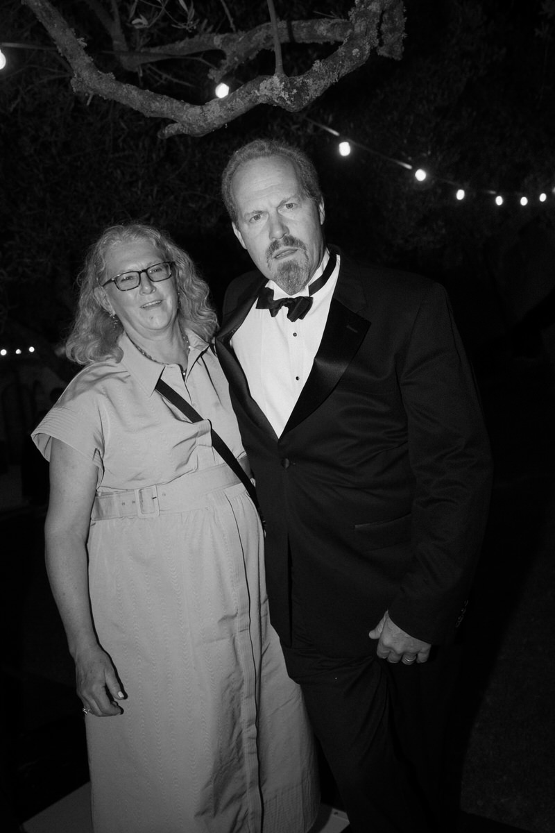 wedding at terre di nano