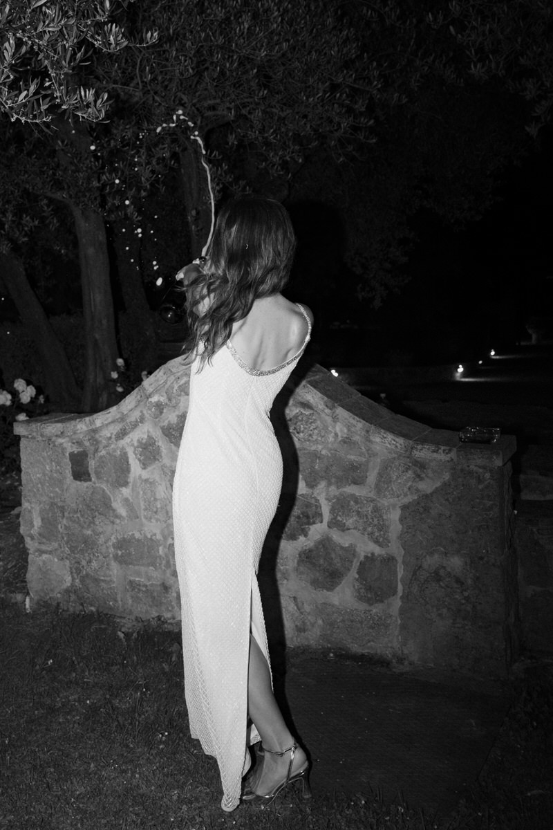 wedding at terre di nano
